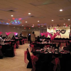 Columbus Hall