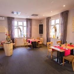 Mulino - Restaurant