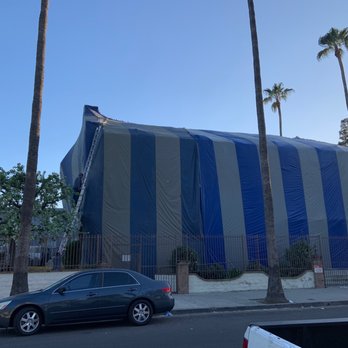 Global Termite Solutions - undefined - Pest Control Near Me - Cerritos, California
