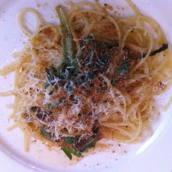 Babbo - Italian Near Me - New York, New York Babbo - Italian Near Me - New York, New York