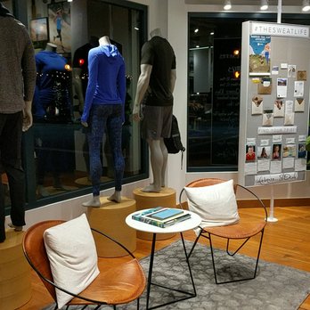Lululemon - Sports Wear Near Me - San Luis Obispo, California Lululemon - Sports Wear Near Me - San Luis Obispo, California