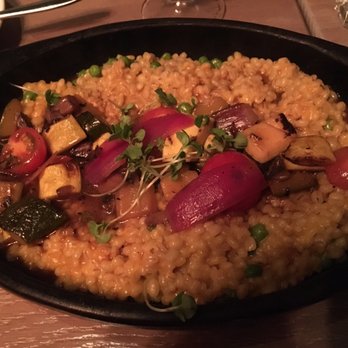 Pisco Y Nazca - Gastropubs Near Me - Kendall, Florida Pisco Y Nazca - Gastropubs Near Me - Kendall, Florida