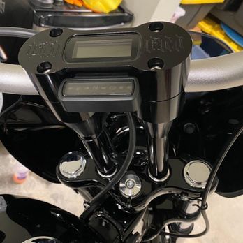 Self Made Performance - Motorcycle Repair Near Me - Escondido, California Self Made Performance - Motorcycle Repair Near Me - Escondido, California