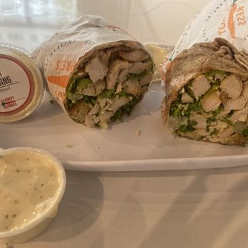 Carrot Express - Juice Bars & Smoothies Near Me - Plantation, Florida Carrot Express - Juice Bars & Smoothies Near Me - Plantation, Florida