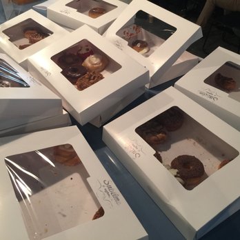Sublime Doughnuts - Boxed Doughnuts - Donuts Near Me - Atlanta, Georgia Sublime Doughnuts - Boxed Doughnuts - Donuts Near Me - Atlanta, Georgia
