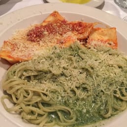 Ravioli