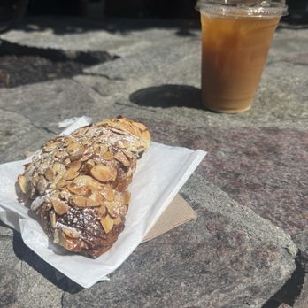 Standard Baking - Bakeries Near Me - Portland, Maine Standard Baking - Bakeries Near Me - Portland, Maine
