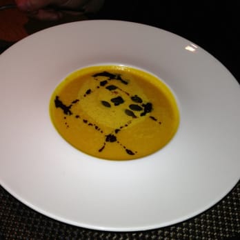 Seven Easy - Swiss Food Near Me - Ascona, TI