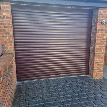 Ross Garage Doors - Garage Door Services Near Me Ross Garage Doors - Garage Door Services Near Me