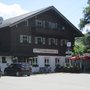 Photo of Schützenwirt