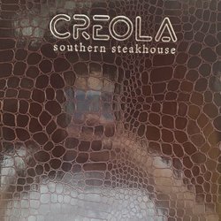 Creola Southern Steakhouse