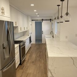 Elite House Cleaning
