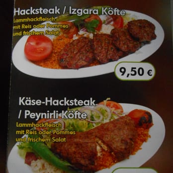 Mangal Keyf - Turkish Near Me - Hamburg, HH Mangal Keyf - Turkish Near Me - Hamburg, HH
