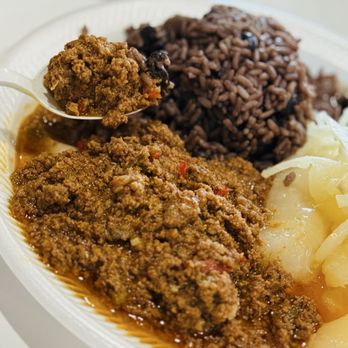 La Viña Cuban Cafe - Cuban Near Me - Tamarac, Florida La Viña Cuban Cafe - Cuban Near Me - Tamarac, Florida