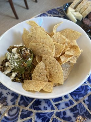 Lake Austin Spa Resort by null