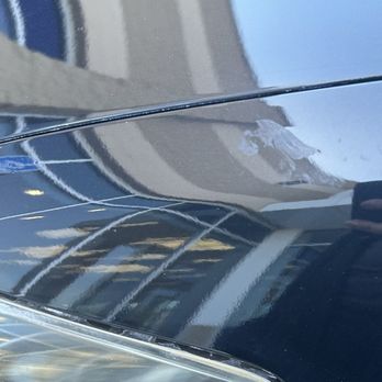 CarMax - Before, not buffed - Used Car Dealers Near Me - Fremont, California