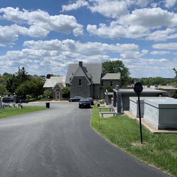 Mount Olivet Cemetery - Funeral Services & Cemeteries Near Me - Washington, DC, District of Columbia Mount Olivet Cemetery - Funeral Services & Cemeteries Near Me - Washington, DC, District of Columbia