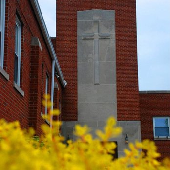 Hegewisch Baptist Church - Churches Near Me - Highland, Indiana Hegewisch Baptist Church - Churches Near Me - Highland, Indiana