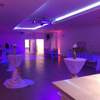 RSVP Event Venue - 30th birthday set up - Venues & Event Spaces Near Me - Brooklyn, New York RSVP Event Venue - 30th birthday set up - Venues & Event Spaces Near Me - Brooklyn, New York