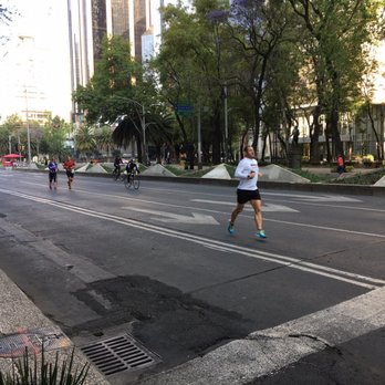 Four Seasons - Reforma road - Hotels Near Me - México, D.F., DIF Four Seasons - Reforma road - Hotels Near Me - México, D.F., DIF