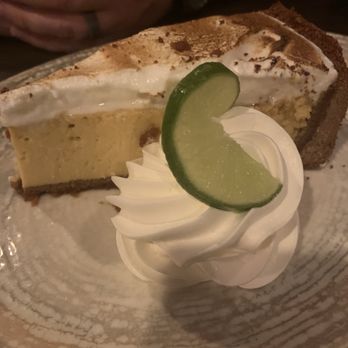 Founders House Pub and Patio - Key Lime Pie - Pubs Near Me - Milford, Connecticut Founders House Pub and Patio - Key Lime Pie - Pubs Near Me - Milford, Connecticut