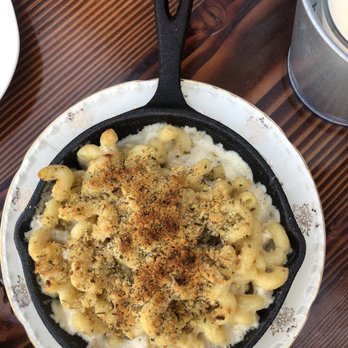 Sally O's - Sally Mac and cheese - Bars Near Me - Baltimore, Maryland