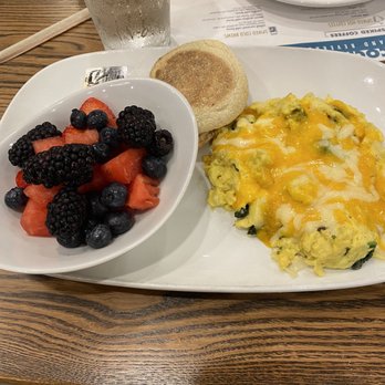 Another Broken Egg Cafe - American Near Me - Raleigh, North Carolina Another Broken Egg Cafe - American Near Me - Raleigh, North Carolina