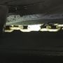 Photo of Oil Changers & Car Wash