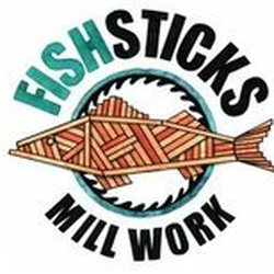 Fishsticks