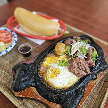 Bo Ne Phu Yen - bo ne ($20 cash) - Vietnamese Near Me - San Jose, California Bo Ne Phu Yen - bo ne ($20 cash) - Vietnamese Near Me - San Jose, California