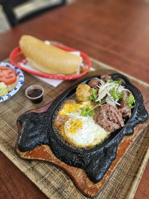Bò Né Phú Yên by null