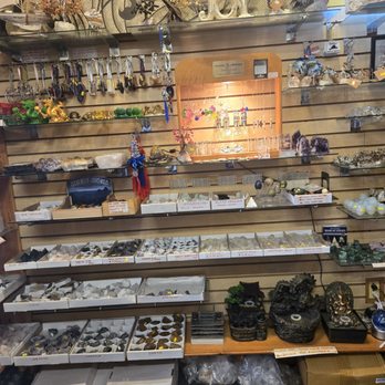 Glimpse of Tibet - Jewelry Near Me - Oak Bluffs, Massachusetts