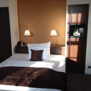 Park Villa - Hotels Near Me - Wuppertal, NW Park Villa - Hotels Near Me - Wuppertal, NW