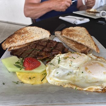 The Bistro - Steak n eggs - American Near Me - Weirsdale, Florida The Bistro - Steak n eggs - American Near Me - Weirsdale, Florida