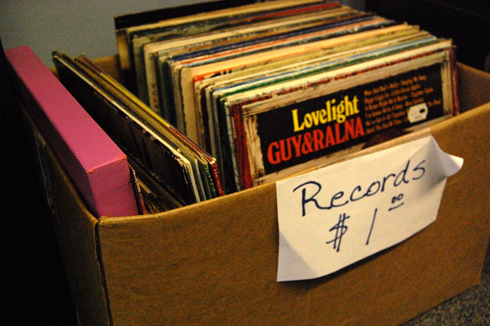 TIP TOP THRIFT SHOP INC 5910 Maple St, Omaha, NE Yelp