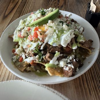 Buena Comida Mexicana - Mexican Near Me - Los Angeles, California Buena Comida Mexicana - Mexican Near Me - Los Angeles, California