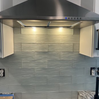 Mayflower Tile - Tiling Near Me Mayflower Tile - Tiling Near Me