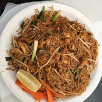 Thai Country Restaurant - Thai Near Me - Clovis, California Thai Country Restaurant - Thai Near Me - Clovis, California