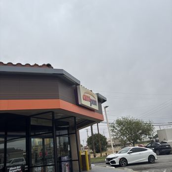 ampm - Convenience Stores Near Me - Mojave, California