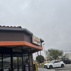 ampm