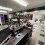 DNA Powersports