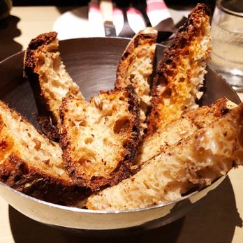 Neighborhood - Italian Near Me - Hong Kong, HK Neighborhood - Italian Near Me - Hong Kong, HK