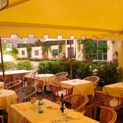 Giallo Milano