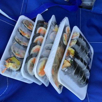 Sodam - Korean Near Me - Dublin, California Sodam - Korean Near Me - Dublin, California