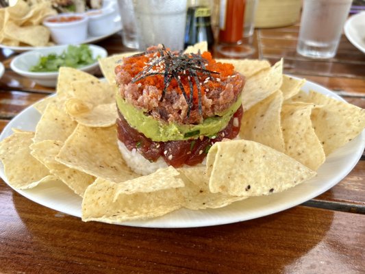 Uncle's Fish Market Bar & Grill - Pearlridge by null