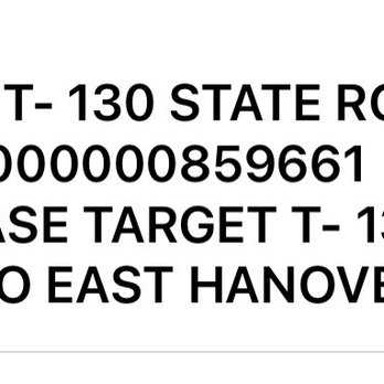 Starbucks - Coffee & Tea Near Me - East Hanover, New Jersey Starbucks - Coffee & Tea Near Me - East Hanover, New Jersey