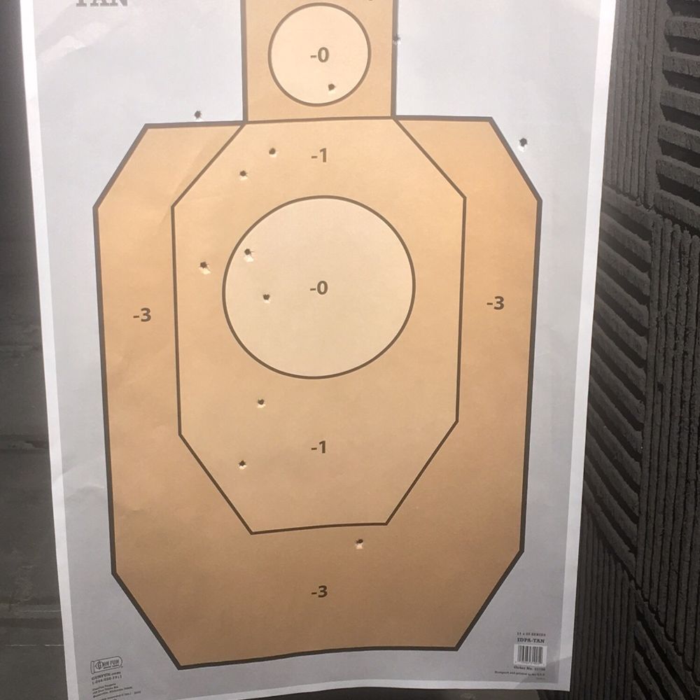 Self Defense Readiness Training - Target-beginner - Guns & Ammo Near Me - Mobile, Alabama Self Defense Readiness Training - Target-beginner - Guns & Ammo Near Me - Mobile, Alabama