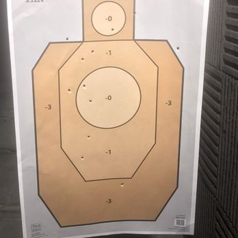Self Defense Readiness Training - Target-beginner - Guns & Ammo Near Me - Mobile, Alabama Self Defense Readiness Training - Target-beginner - Guns & Ammo Near Me - Mobile, Alabama