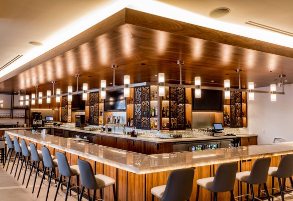 Craft/Code Kitchen by null