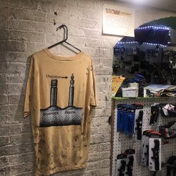 Frankinstien Bike Worx - Items for sale